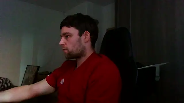 The big viking  online show from 03-18-25, 12:25