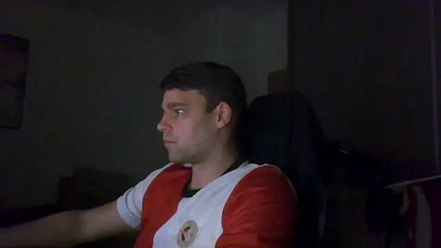 The big viking  online show from 09-11-25, 10:10