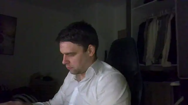 The big viking  online show from 09-28-25, 02:50