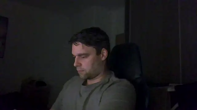 The big viking  online show from 09-30-25, 08:58