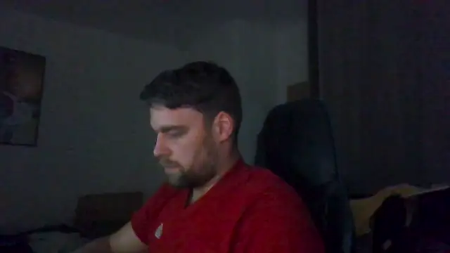 The big viking  online show from 10-23-25, 02:38