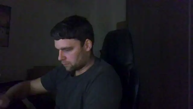 The big viking  online show from 11-08-25, 10:30