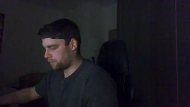 The big viking  online show from 11-11-25, 07:03