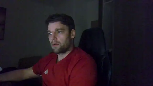 The big viking  online show from 11-16-25, 11:43