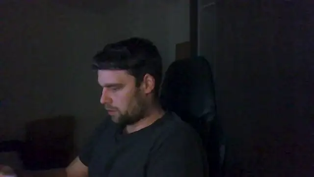 The big viking  online show from 11-21-25, 10:19