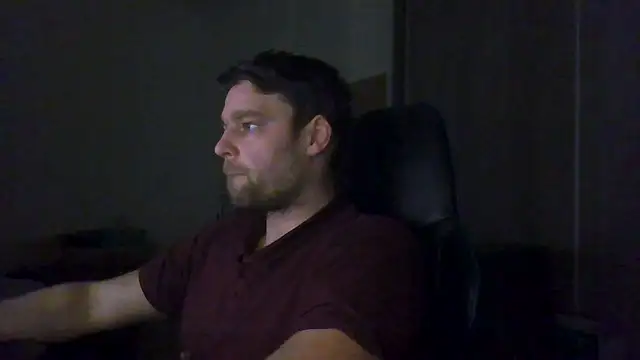 The big viking  online show from 01-05-26, 08:45