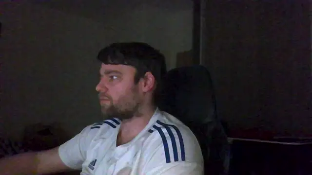 The big viking  online show from 02-16-26, 09:22