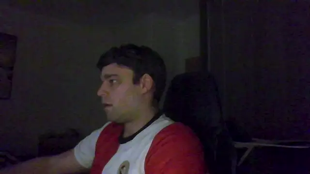 The big viking  online show from 02-18-26, 11:22