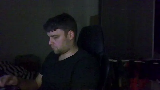 The big viking  online show from 02-26-26, 10:20