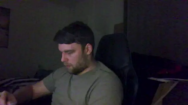 The big viking  online show from 03-10-26, 08:58