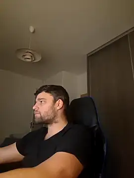 The big viking  online show from 03-12-26, 08:48