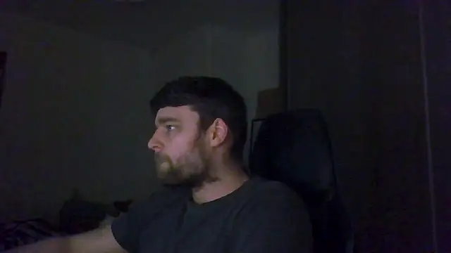 The big viking  online show from 03-20-26, 09:19