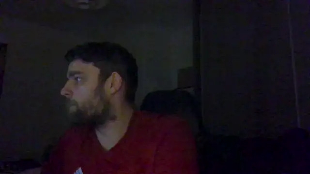 The big viking  online show from 03-23-26, 09:41