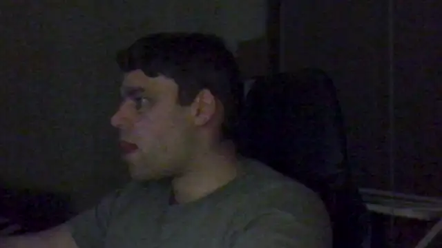 The big viking  online show from 03-25-26, 08:59