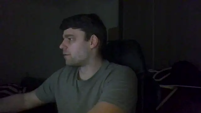 The big viking  online show from 03-27-26, 11:37