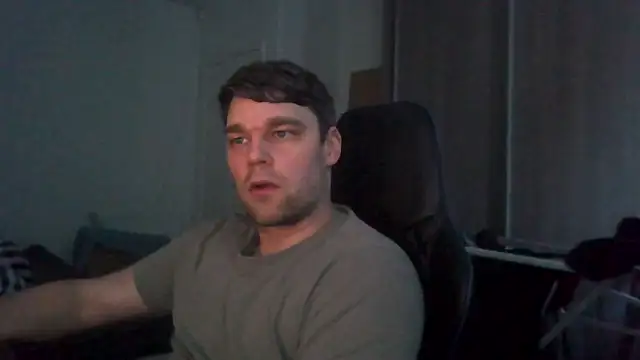 The big viking  online show from 03-30-26, 02:51