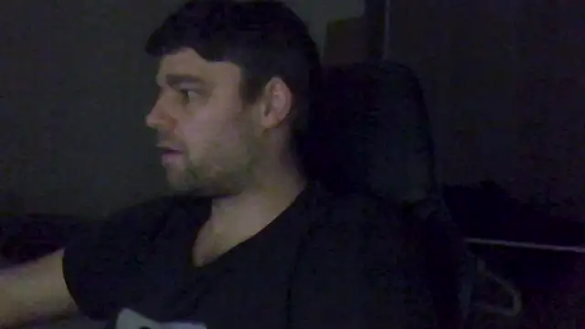 The big viking  online show from 04-02-26, 07:44