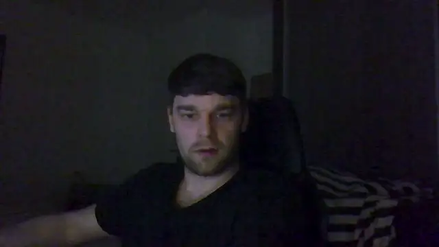 The big viking  online show from 04-03-26, 08:40