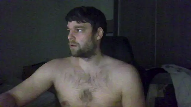 The big viking  online show from 04-17-26, 08:45