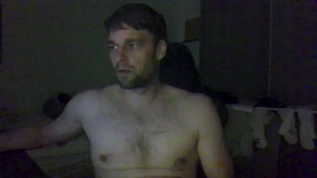 Snapshot of The_big_viking_ chatting on 06-11-26, 10:30 The big viking online show from 06-11-26, 10:30