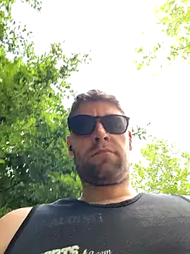 Snapshot of The_big_viking_ chatting on 06-28-26, 11:38 The big viking online show from 06-28-26, 11:38