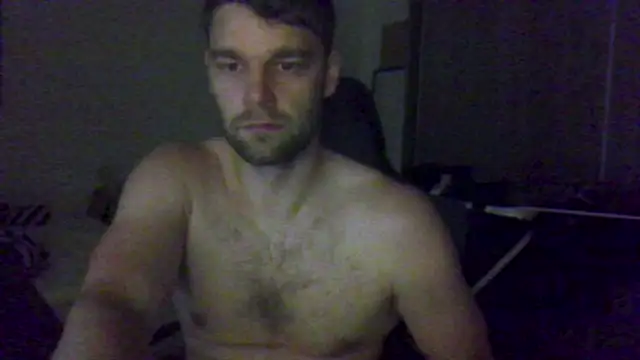 Snapshot of The_big_viking_ chatting on 07-11-26, 12:13 The big viking online show from 07-11-26, 12:13