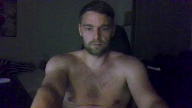 Snapshot of The_big_viking_ chatting on 07-13-26, 08:55 The big viking online show from 07-13-26, 08:55