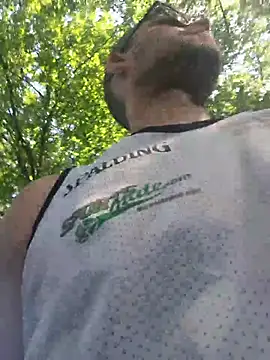 Snapshot of The_big_viking_ chatting on 07-14-26, 10:21 The big viking online show from 07-14-26, 10:21