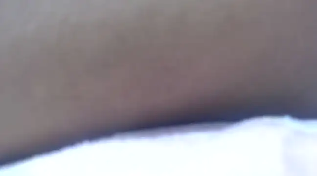 Snapshot of PartySexting chatting on 12-27-24, 03:53 PartySexting online show from 12-27-24, 03:53