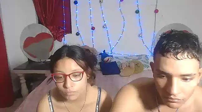 Snapshot of PartySexting chatting on 01-03-25, 02:54 PartySexting online show from 01-03-25, 02:54