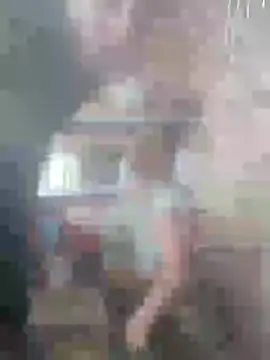 Snapshot of PartySexting chatting on 02-06-25, 07:18 PartySexting online show from 02-06-25, 07:18