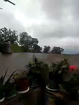 Snapshot of PartySexting chatting on 02-07-25, 08:53 PartySexting online show from 02-07-25, 08:53