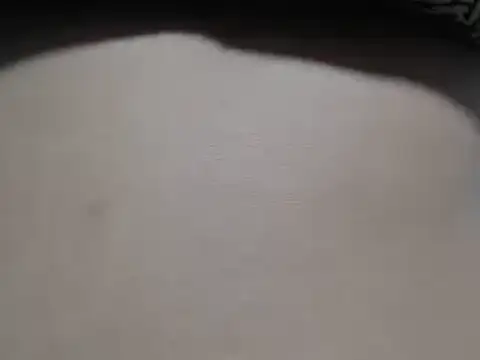 Snapshot of PartySexting chatting on 02-15-25, 08:54 PartySexting online show from 02-15-25, 08:54