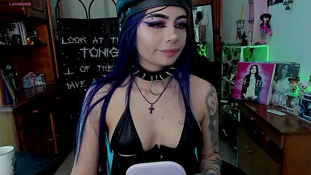  sakae  online show from 03-28-26, 10:15