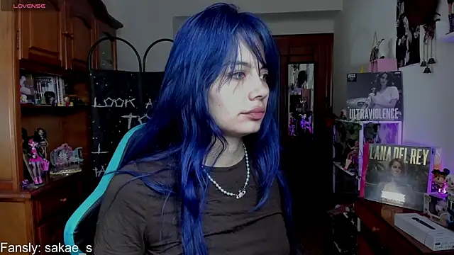  sakae  online show from 04-10-26, 08:41