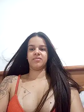 princesaa98 online show from 03-10-25, 11:32