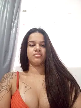 princesaa98 online show from 03-11-25, 10:18