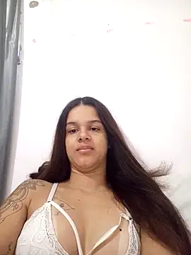 princesaa98 online show from 03-22-25, 11:11