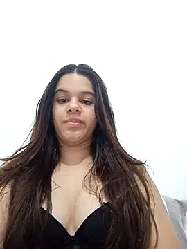 princesaa98 online show from 10-11-25, 10:36