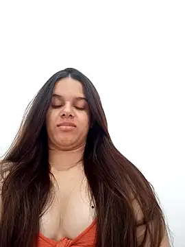 princesaa98 online show from 10-17-25, 04:31