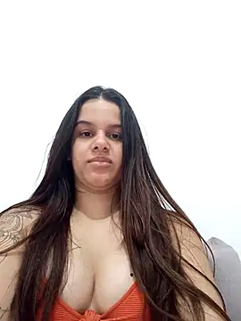 princesaa98 online show from 10-23-25, 10:25