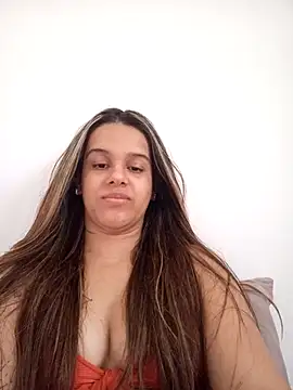 princesaa98 online show from 11-23-25, 04:18