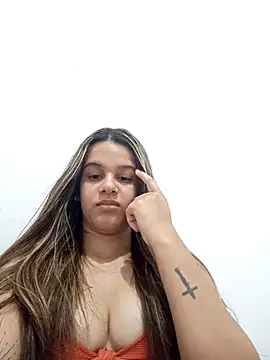 princesaa98 online show from 12-17-25, 02:39