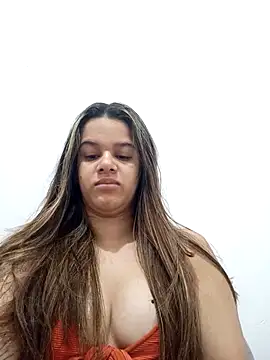 princesaa98 online show from 12-19-25, 11:06