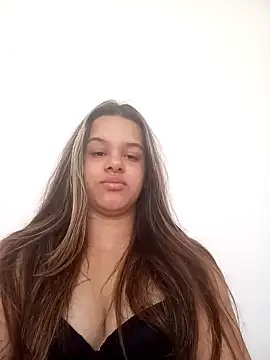 princesaa98 online show from 01-06-26, 10:30