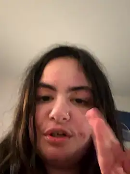 littlemissbabycakes online show from 01-17-26, 11:15