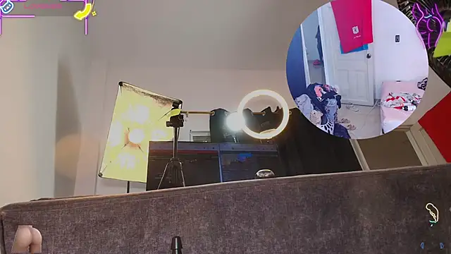 mia-brit online show from 04-13-26, 06:57