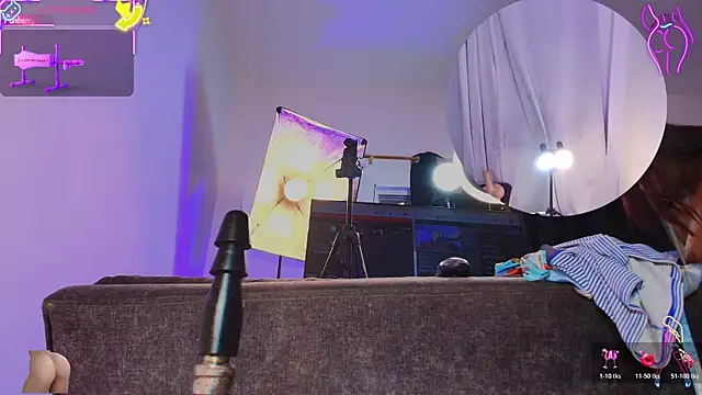 mia-brit online show from 04-15-26, 05:31