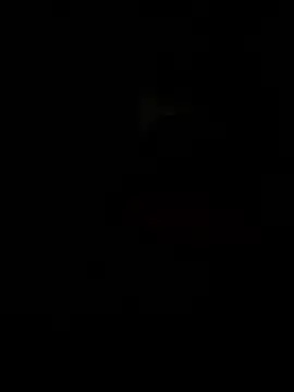 BBC-XXL online show from 01-14-26, 09:48