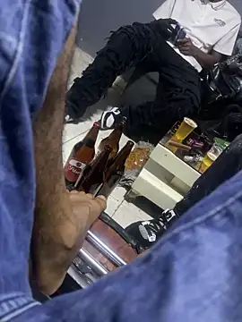 BBC-XXL online show from 03-08-26, 01:03